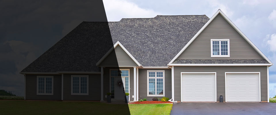 Lewisville Roofing Contractors
